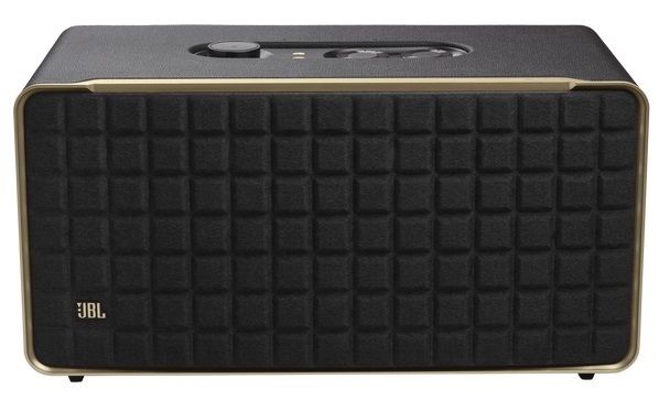 JBL Authentics 500