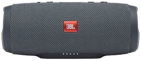 JBL Charge Essential