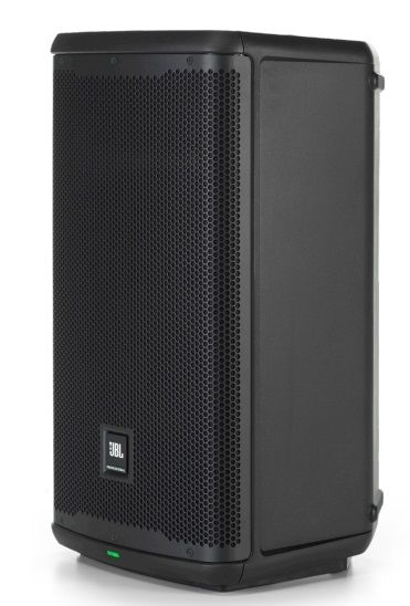 JBL Eon 710