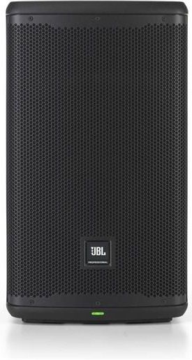 JBL Eon 712