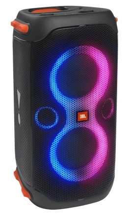 JBL PartyBox 110