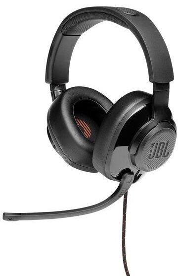 JBL Quantum 300