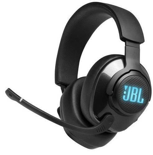 JBL Quantum 400