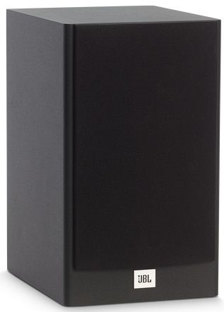 JBL Stage A130