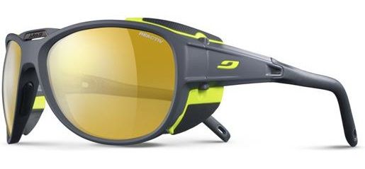 Julbo Explorer 2.0