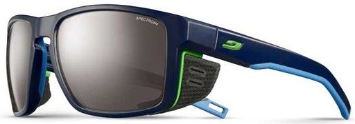 Julbo Shield
