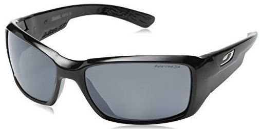 Julbo Whoops