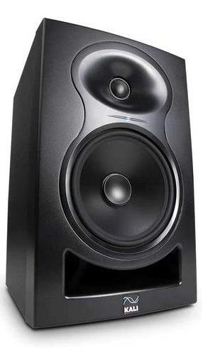 Kali Audio LP-6