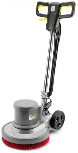 Kärcher BDS 43/150 C Classic