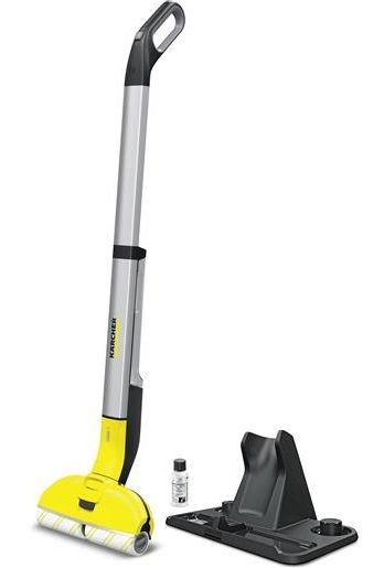 Kärcher EWM 2