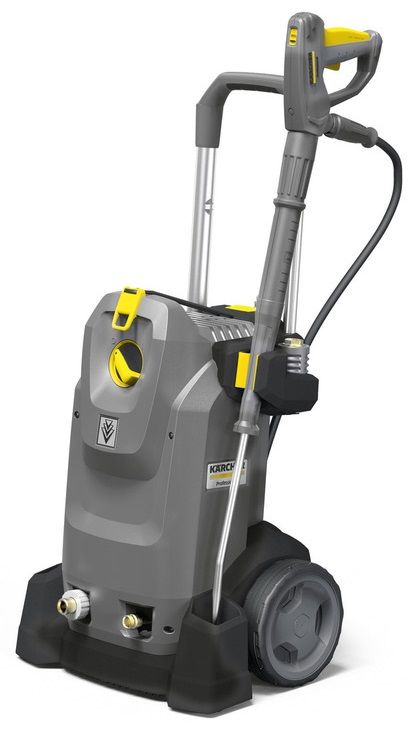 Kärcher HD 7/17 M