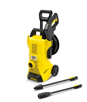 Kärcher K3 Premium Power Control