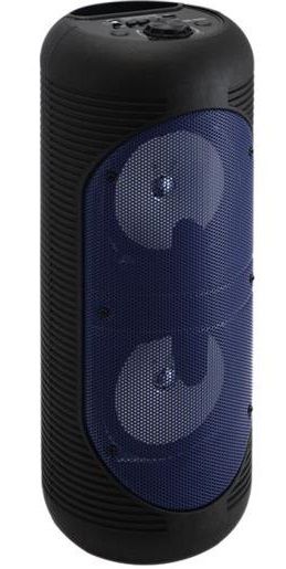 Karma HPS T252