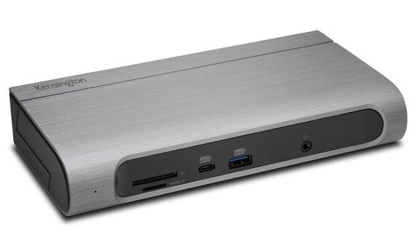 Kensington SD5600T
