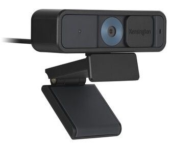 Kensington W2000