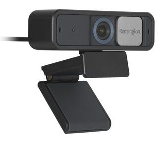 Kensington W2050 Pro