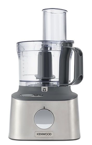 Kenwood FDM313SS