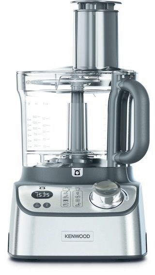 Kenwood MultiPro Express+ FDM71.450SS
