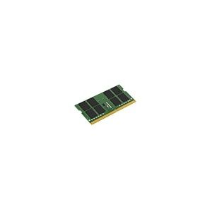 Kingston KCP426SS8/16
