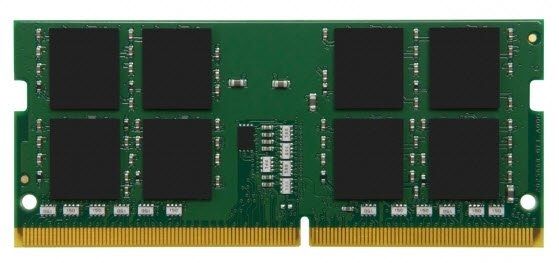 Kingston KCP432SS6/4 4GB