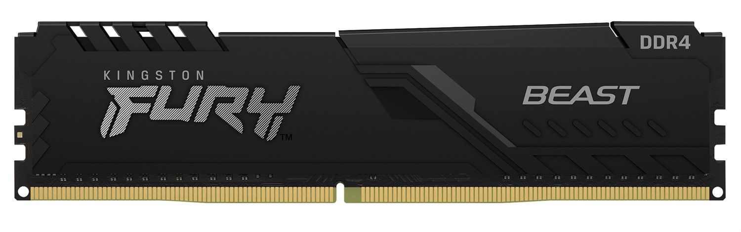 Kingston KF432C16BB/32 32GB