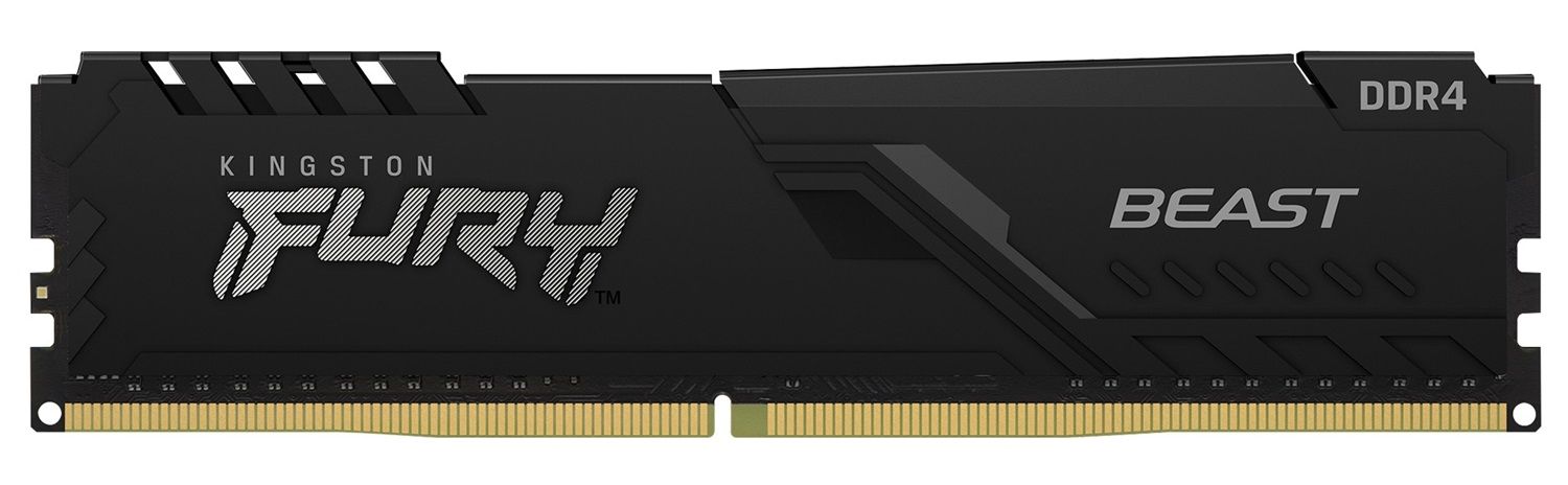 Kingston KF436C18BB/32 32GB