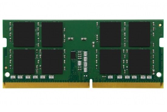 Kingston KVR32S22D8/32 32GB