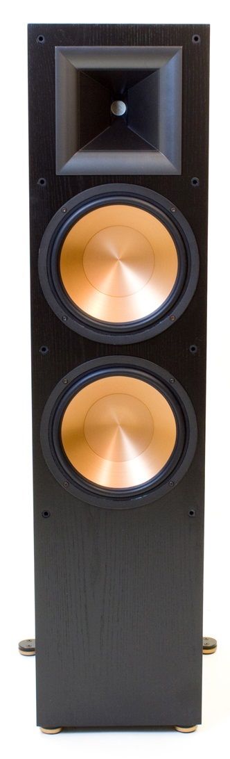 Klipsch RF-7