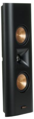 Klipsch RP-240D