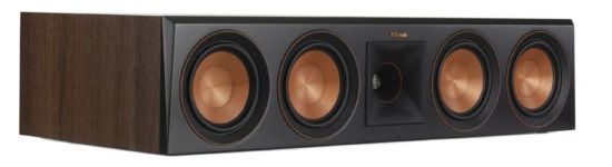 Klipsch RP-504C
