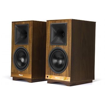 Klipsch RP-600M
