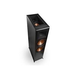 Klipsch RP-8060FA
