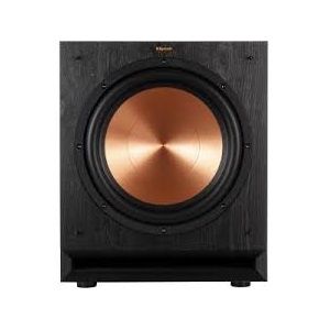 Klipsch SPL-120