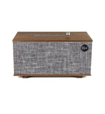 Klipsch The Three