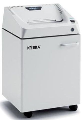 Kobra 240.1 C2 distruggidocumenti