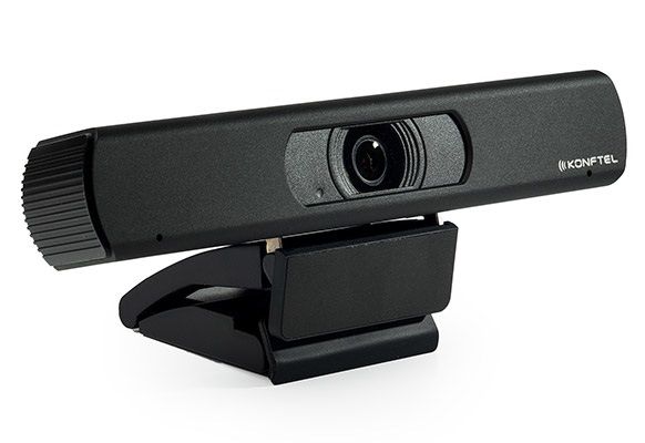 Konftel Cam 20