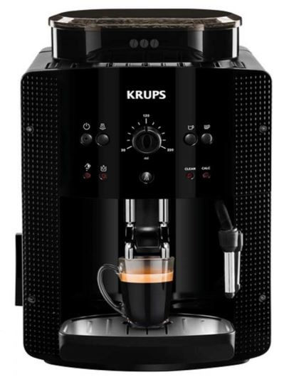 Krups EA 81R8 Arabica