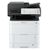 Kyocera ECOSYS MA4000cix