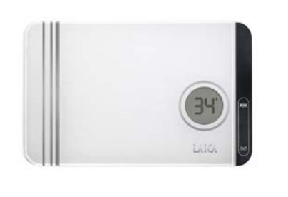 Laica KS1301