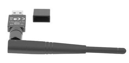 Lanberg NC-0150-WE