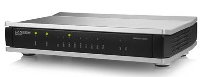 Lancom 1784VA