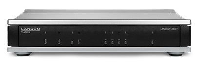 Lancom 1800EF