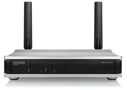 Lancom 730-4G+