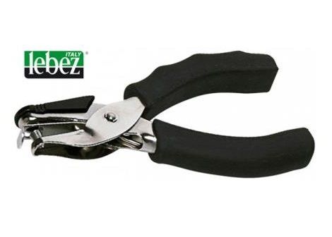 Lebez 5840