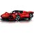 Lego Technic 42143 Ferrari Daytona SP3
