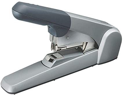 Leitz 5552