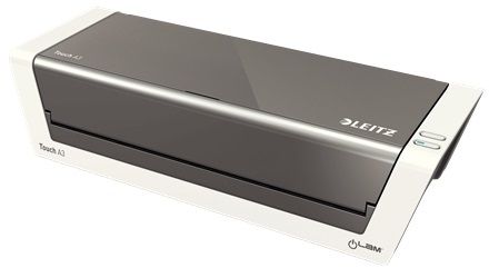 Leitz iLAM Touch2 (A3)