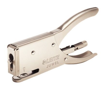 Leitz Juwel