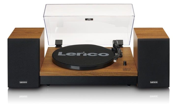Lenco LS-310