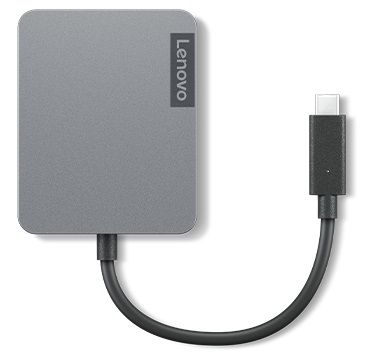 Lenovo 4X91A30366